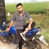 pandeyritesh3