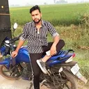 @pandeyritesh3