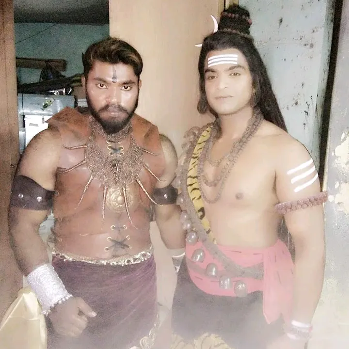 sachinyadavdruva