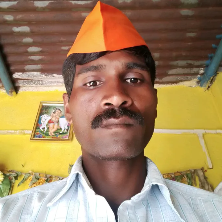 marbadesanjay9