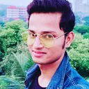 @macmohan9636