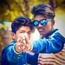 @rahulyadav.143