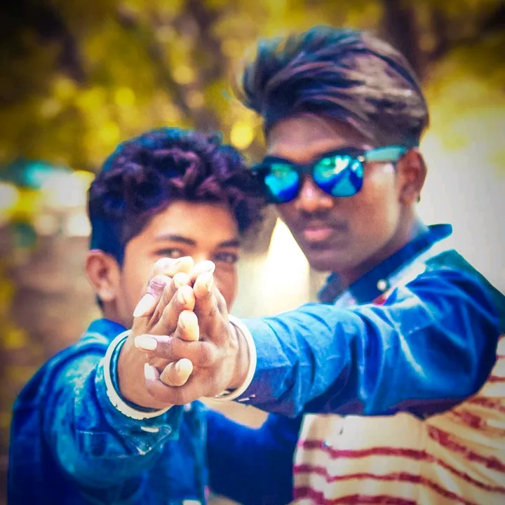 @rahulyadav.143