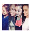 ammukavya10