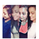 @ammukavya10
