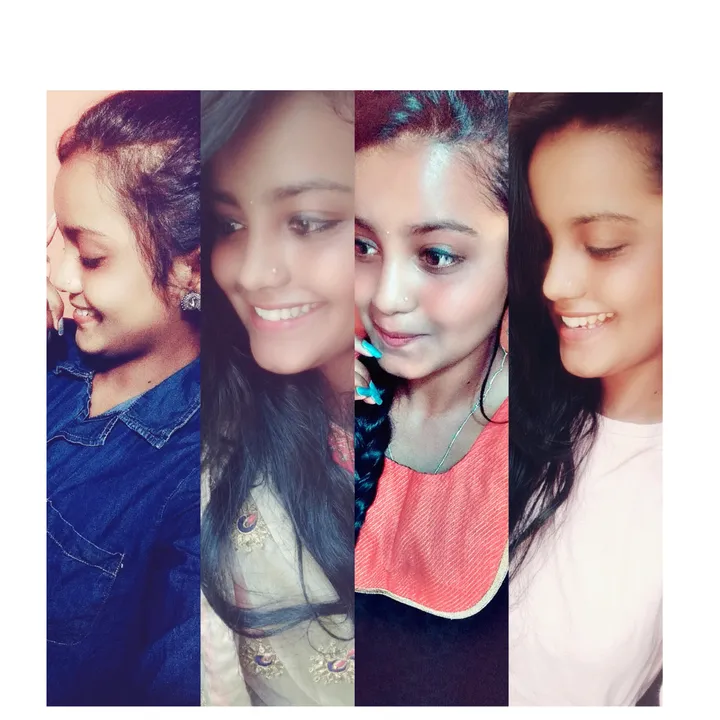 @ammukavya10