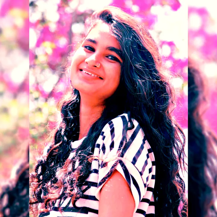 _its__harshita