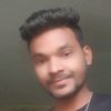 sitarambariha451