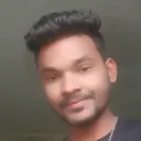 @sitarambariha451