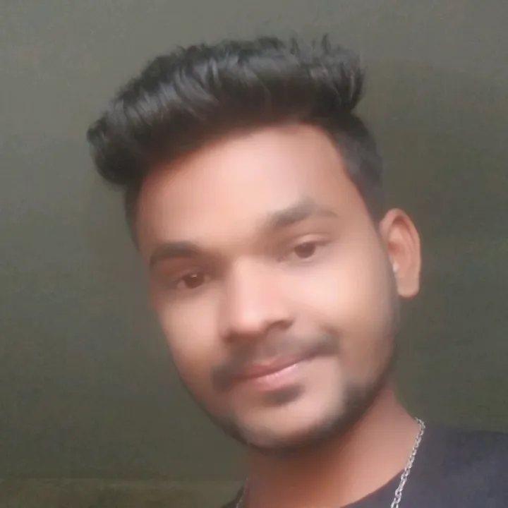 sitarambariha451