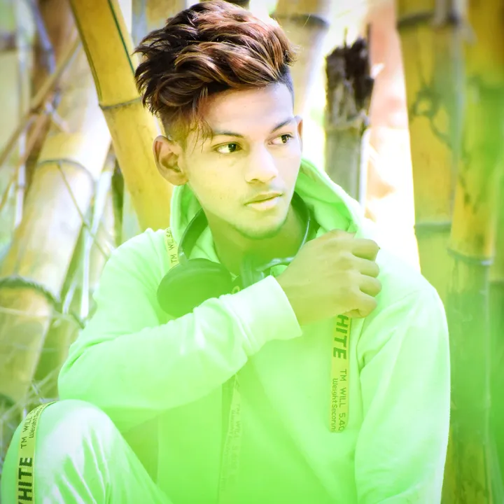 @karanmeher07d