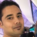 @zawedanjum2