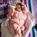 @pass_prashree