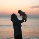 @rabsina_sharaff