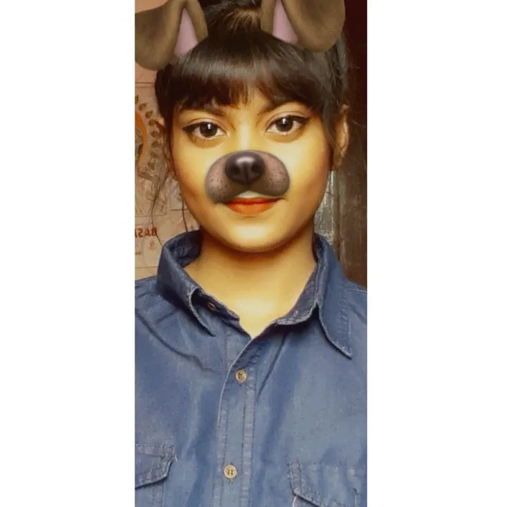 @sneha__de