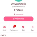 @avinashrathod3755