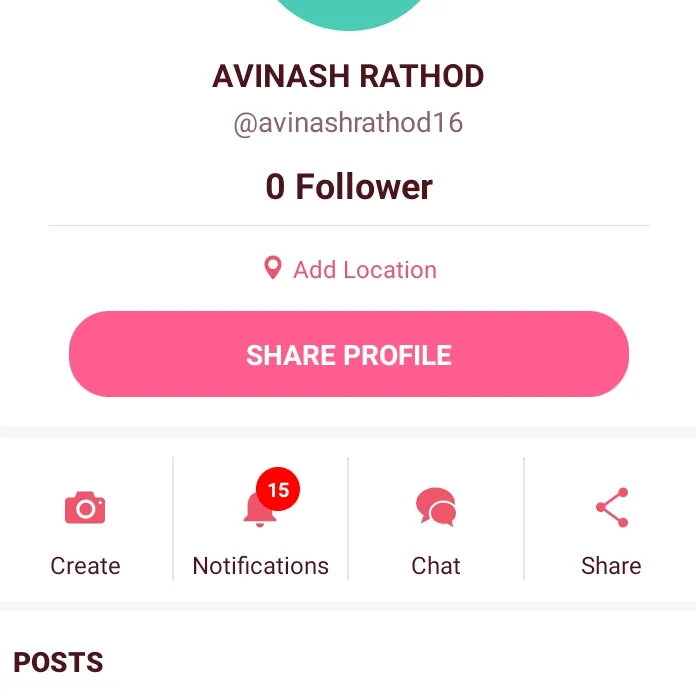 @avinashrathod3755