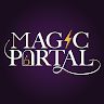 magicportalperu