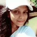 @moni_priya122