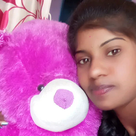 @ramyathanu1