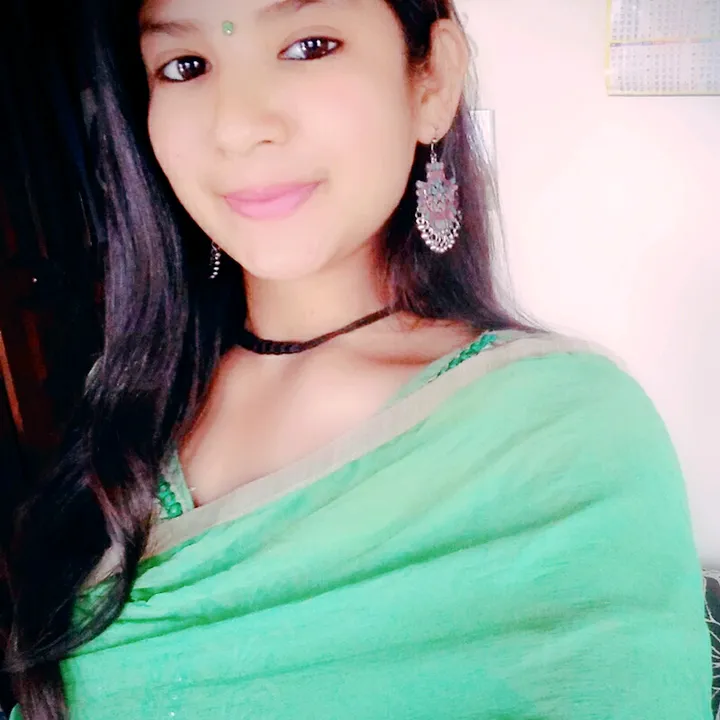 @varsharwt