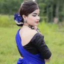 @pronamysk
