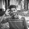 nithinjacob99