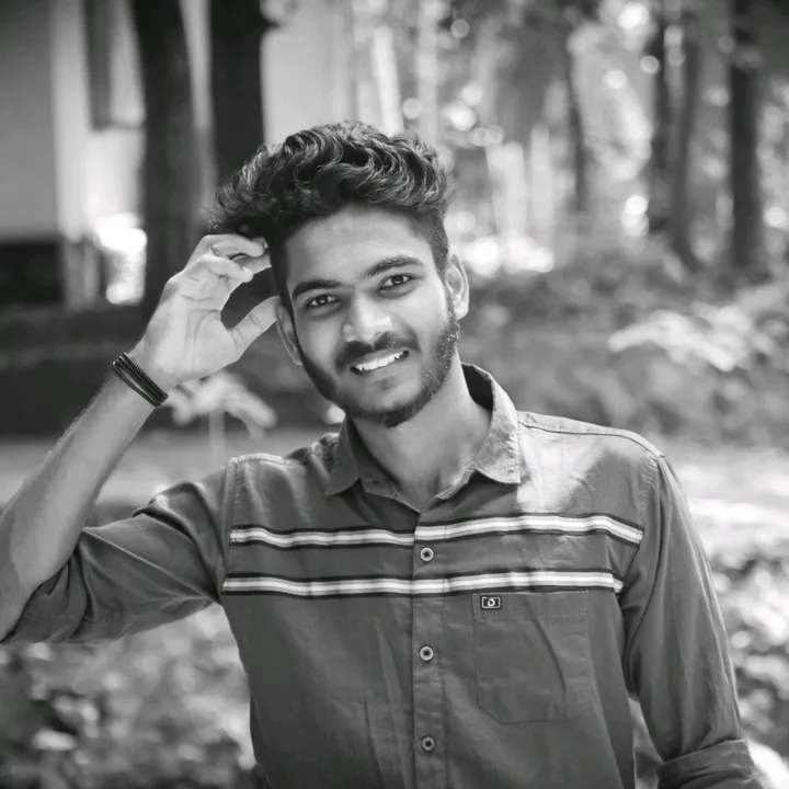 nithinjacob99