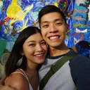 @jasssmintay