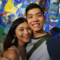 jasssmintay