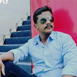 vickyd0777