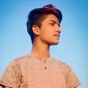 @manishsahu2004