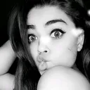 @priyankathakre94
