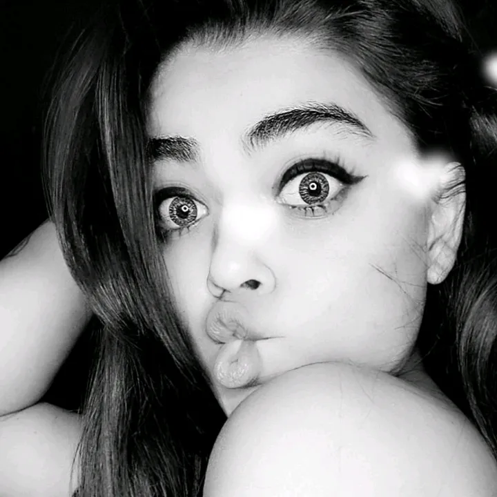 @priyankathakre94