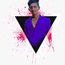 @badraja122