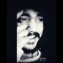 @vasu4851