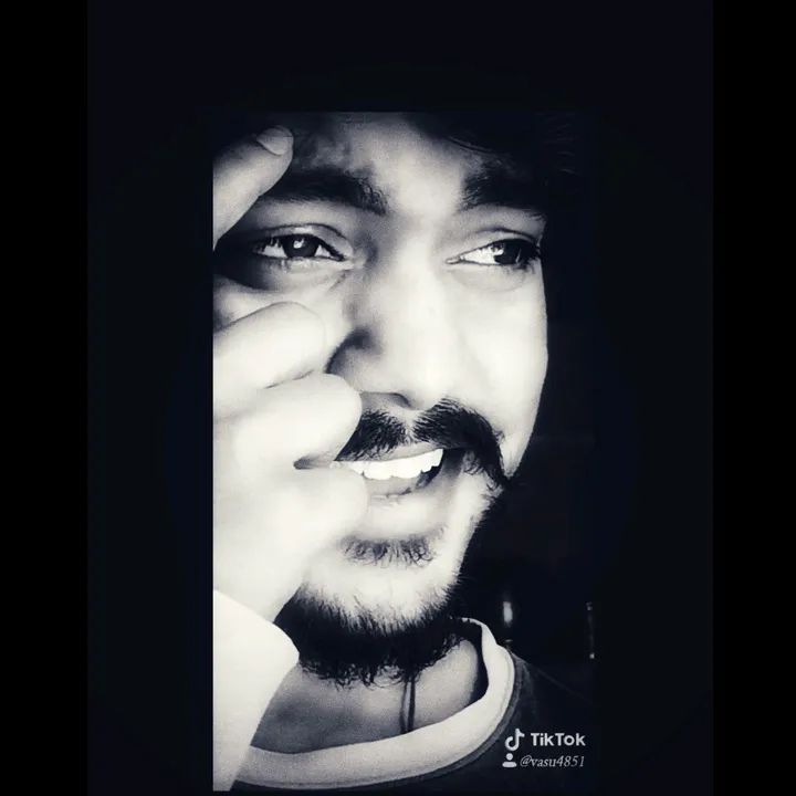 vasu4851