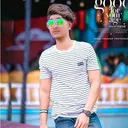 @sdamkhan53