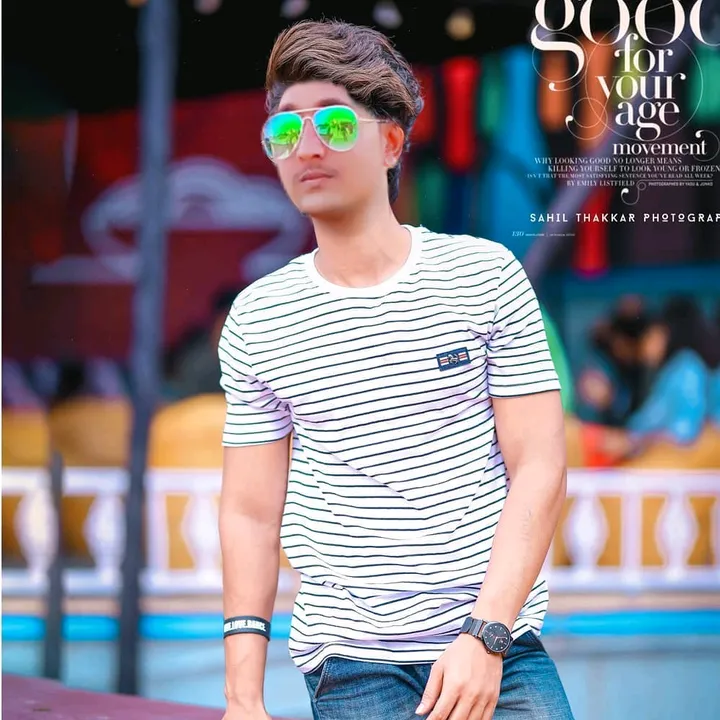 sdamkhan53