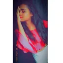 @indiscipline_queen26
