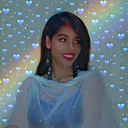 @twinklejain._