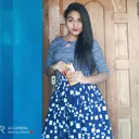 @payelbaishya35