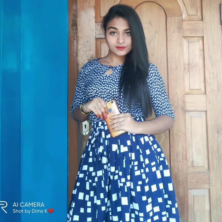 payelbaishya35