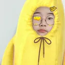 @20080912ey
