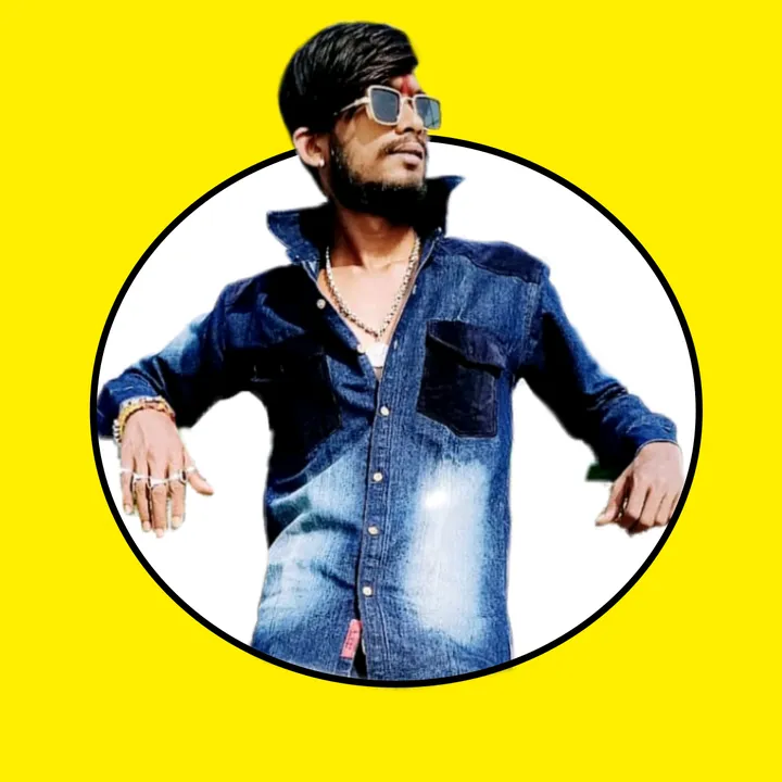 someshsinghthakur3