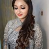 soniadhiman10