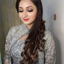 @soniadhiman10