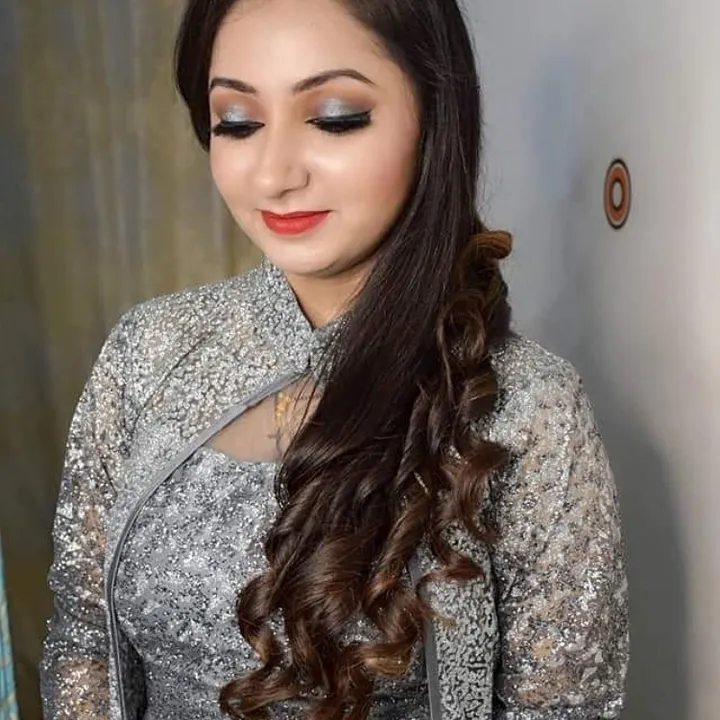 @soniadhiman10