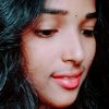 priya_ammu68