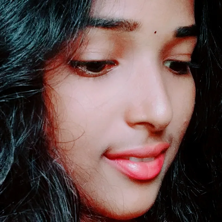 priya_ammu68